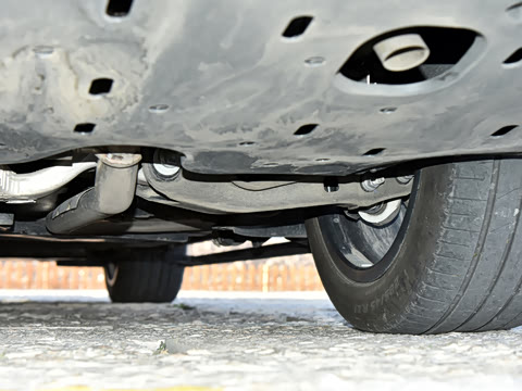 2026�� ���� Pro+������ 6��