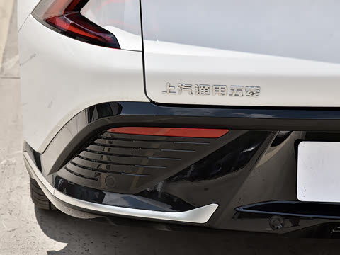 2026�� 510km ��׼��