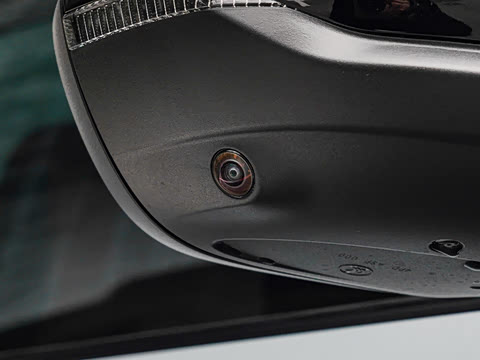 2026�� 2.0T �߹��� �˶���