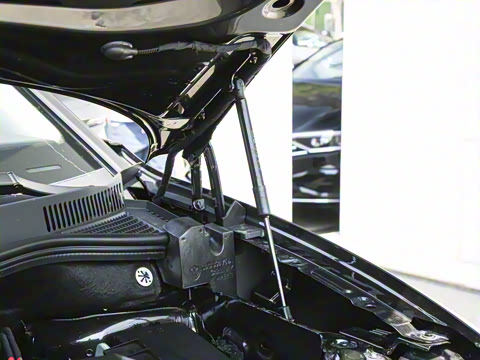 2026�� 450TSI �����콢 6��