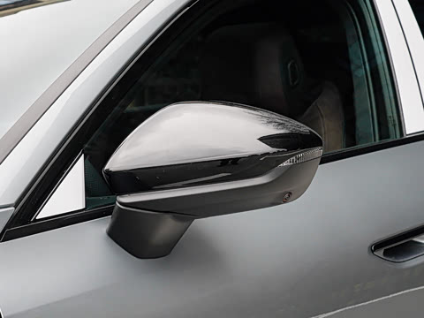 2026�� 2.0T �߹��� �˶���