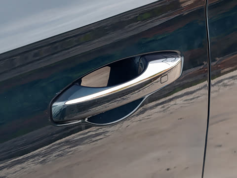 2026�� 220km ����̽������