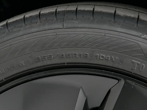 2026�� ����������