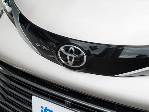 2027�� 2.5L ˫����������
