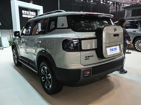 2026�� ������