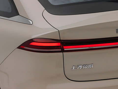 2026�� 520km ������