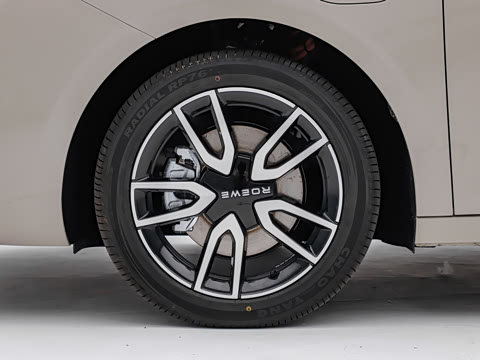 2026�� 520km ������