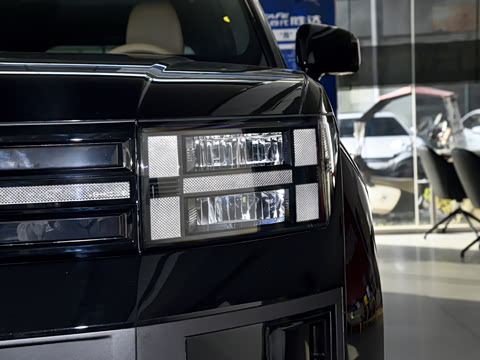 2026�� 2.0T ̽����Pro