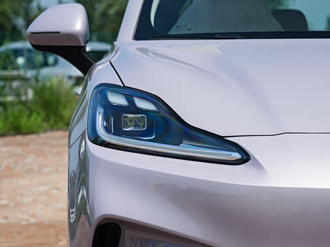 2026�� 437 ���İ�