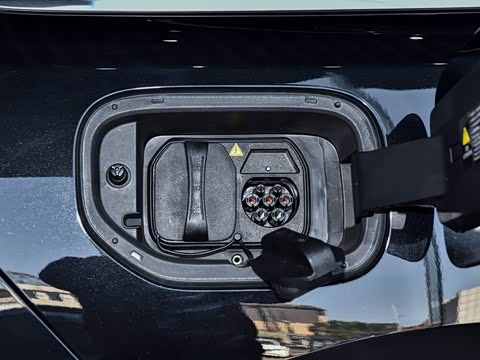 2026�� ����600 Pro�˶���