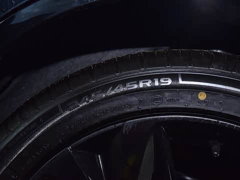 2026�� ����600 Pro�˶���