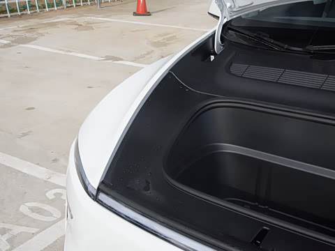 2025�� �Ŀ� ������ȫ��������