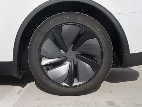 2025�� �Ŀ� ������ȫ��������