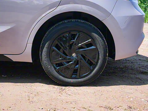 2026�� 437 ���İ�