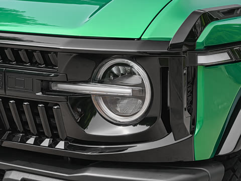 2026�� 2.3T ����SV7 ��Ұ��