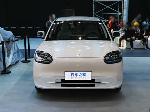 2026�� 420������