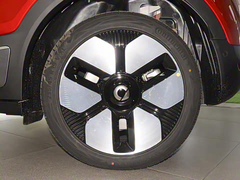 2026�� �鶯���ݰ�