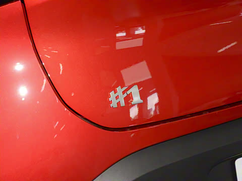 2026�� �鶯���ݰ�