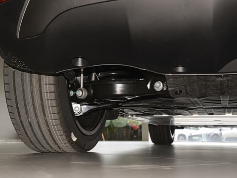 2026�� �鶯���ݰ�