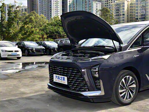 2026�� ½�� ������