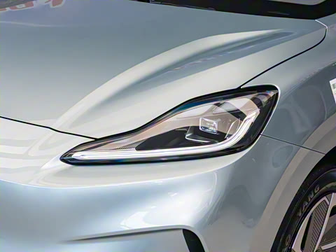 2026�� 437 ���ݰ�