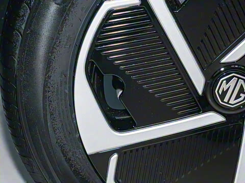 2026�� 437 ���ݰ�