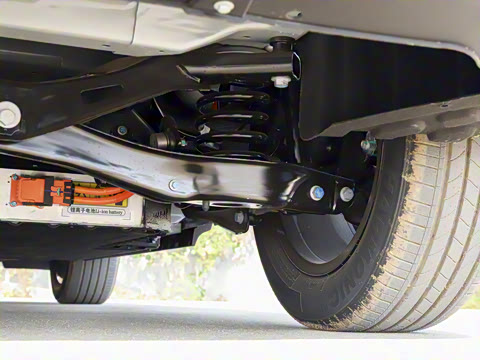 2025�� 518�����͹ھ���