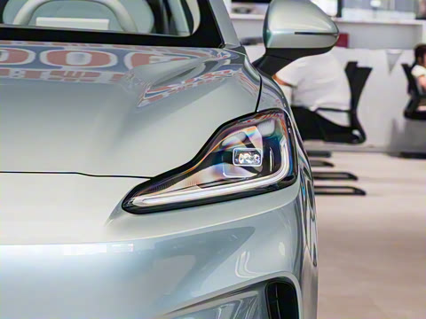 2026�� 437 ���ݰ�