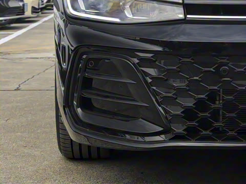 2026�� Pro 300TSI �ǿ���ҫ��