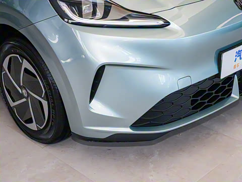 2026�� 437 ���ݰ�