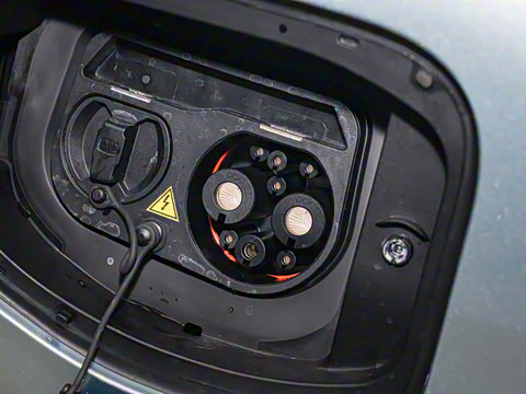 2026�� 437 ���ݰ�