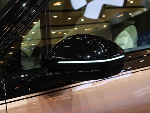2026�� 102kWh ��ƽ���ر��