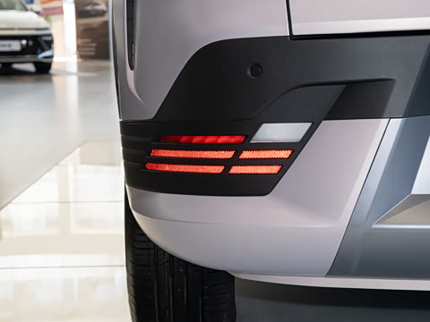 2025�� ����SMART�� 64.2kWh