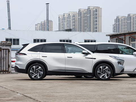 2026�� 1600 ������� 