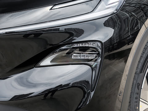 2026�� 1600 ������� 