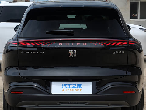 2026�� 1600 ������� 