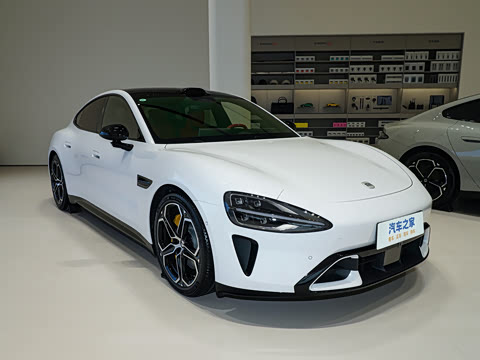 2026�� ��׼��