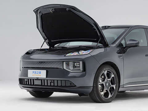 2026�� ���� 215 ����Ultra+