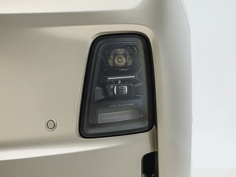 2027�� ���� ������