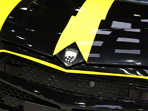 2025�� ����