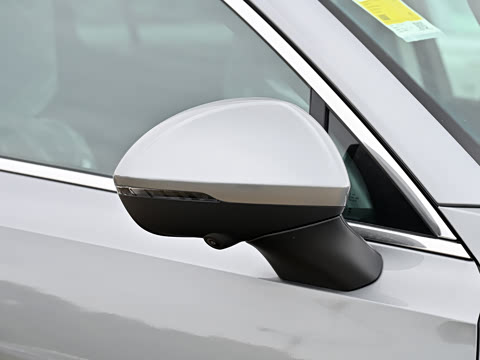 2026�� ������Plus 28T �����׽��