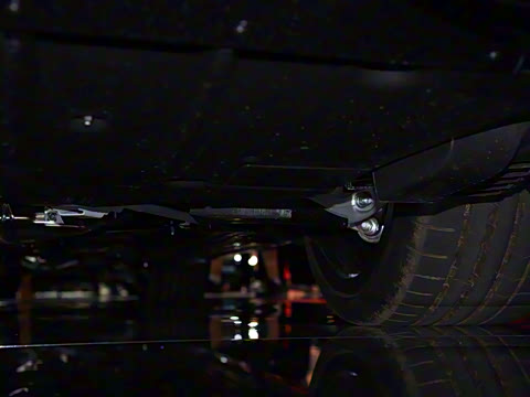 2025�� AMG CLE 53 4MATIC+ ������ܳ�