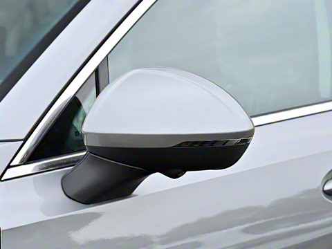 2026�� ������Plus 28T �����׽��