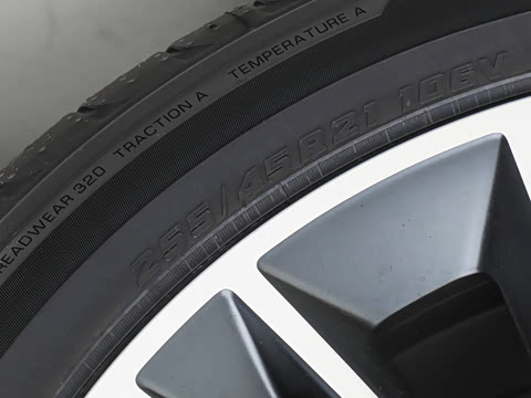 2027�� ���� ������ 6��
