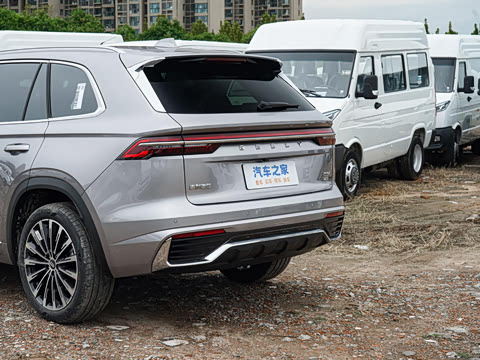 2026�� ������ 2.0TD �Զ����ǰ�