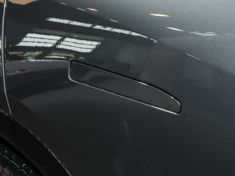 2026�� 100kWh ��Ȼ�澳��