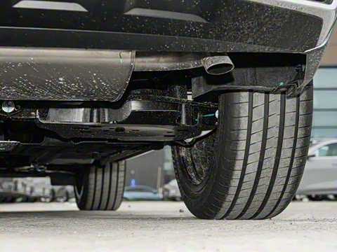 2026�� ������ 2.0TD �Զ����ǰ�