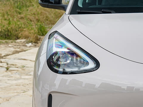 2026�� 410km ������