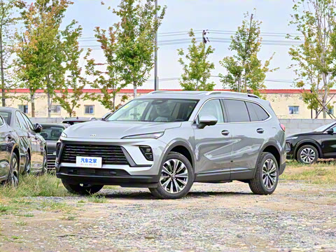 2026�� ������Plus 28T �����׽��