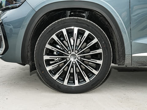 2026�� ������ 2.0TD �Զ����ǰ�